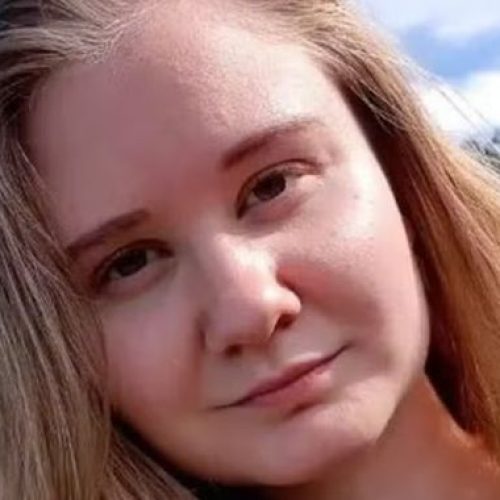 Morte de pesquisadora na Rússia gera investigação sobre possível exposição à peste