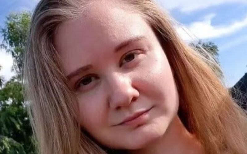 Morte de pesquisadora na Rússia gera investigação sobre possível exposição à peste