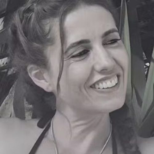 Brasileira morre após acidente durante safári na Namíbia; família organiza repatriação do corpo