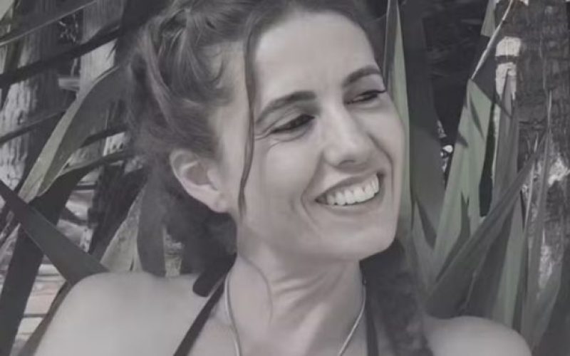 Brasileira morre após acidente durante safári na Namíbia; família organiza repatriação do corpo