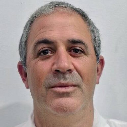 Prefeitura oficializa Alan Ainsworth de Oliveira como novo secretário de Meio Ambiente de Valença