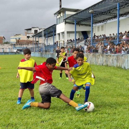 Esporte Clube Vitória