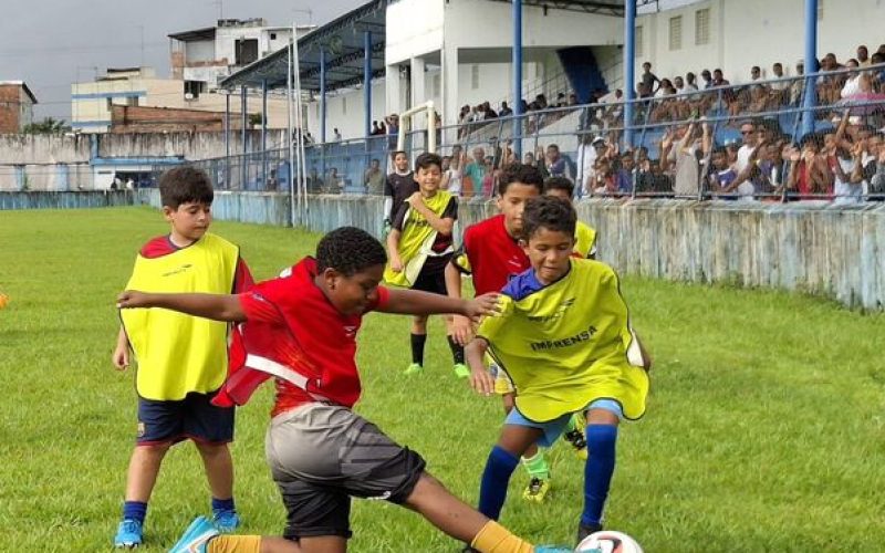 Esporte Clube Vitória