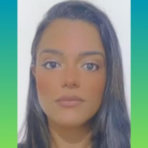 Companheira de detento é presa por participação em sequestro de três mulheres em shopping de Salvador