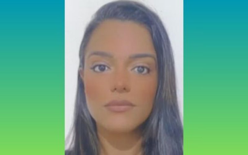 Companheira de detento é presa por participação em sequestro de três mulheres em shopping de Salvador