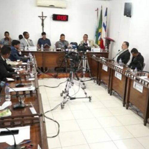 Falta de sinalização na BA-887 preocupa motoristas e moradores de Valença