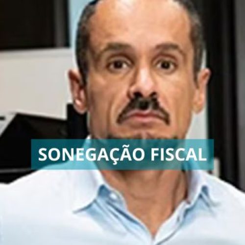 Saiba quem é o 'maior devedor do país' segundo Lula