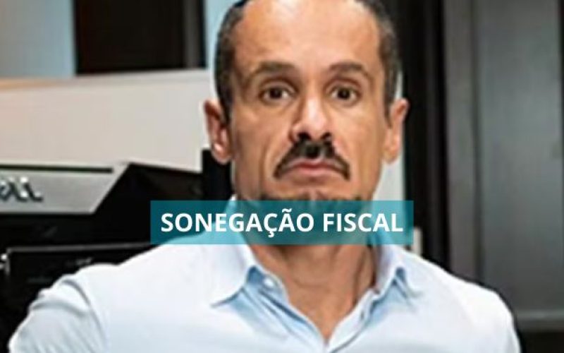 Saiba quem é o 'maior devedor do país' segundo Lula