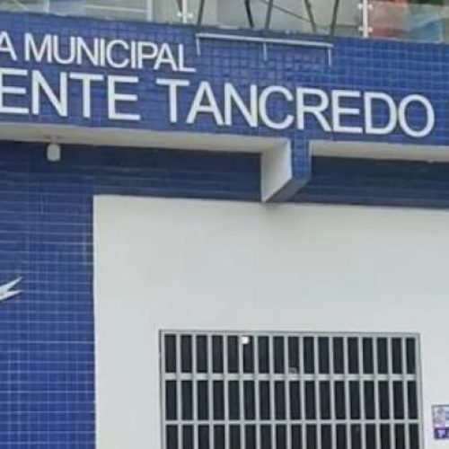 MPF abre investigação contra Prefeitura de Tancredo Neves por desvio de R$ 1,6 milhão do Fundeb