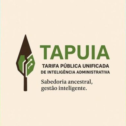 Com a criação da TAPUIA, Valença avança em infraestrutura e proteção ao meio ambiente