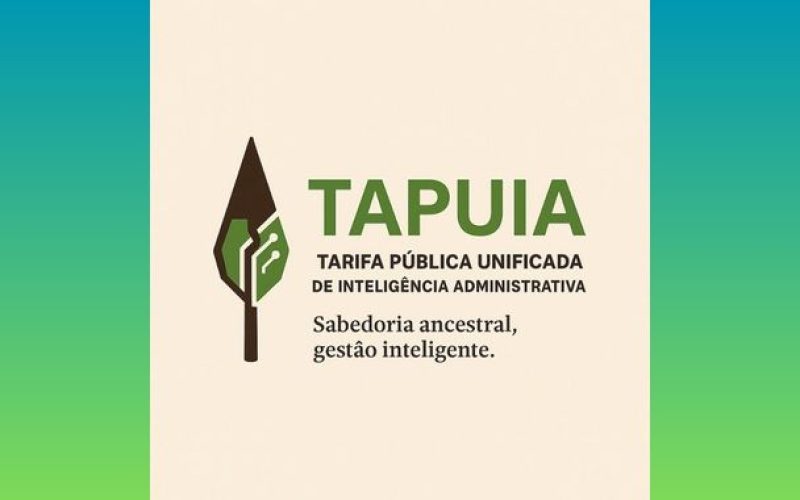 Com a criação da TAPUIA, Valença avança em infraestrutura e proteção ao meio ambiente