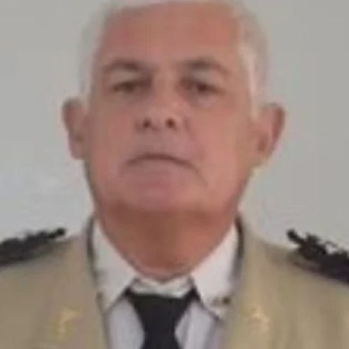 Tenente-coronel da PM-BA é preso suspeito de receber R$ 286 mil de sargento investigado por milícia