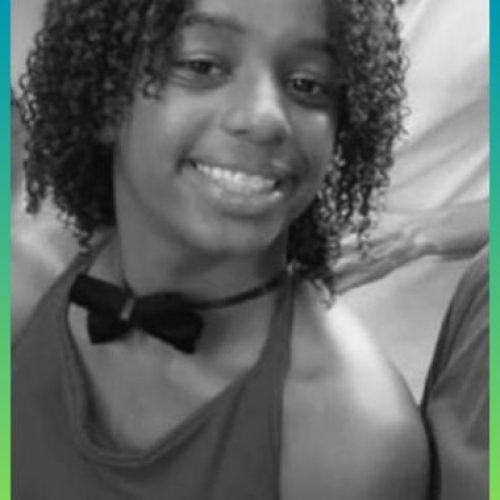 Corpo de Thamiris é encontrado em Salvador