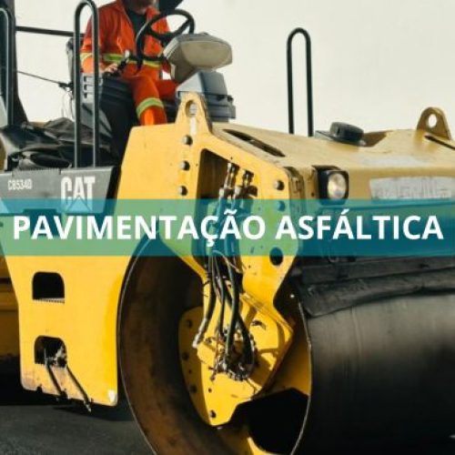 Prefeitura de Valença inicia pavimentação em diversas ruas do bairro Novo Horizonte