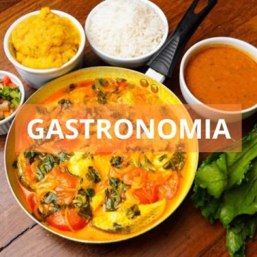 Valença, mais uma vez, marcará presença no programa Panela de Barro