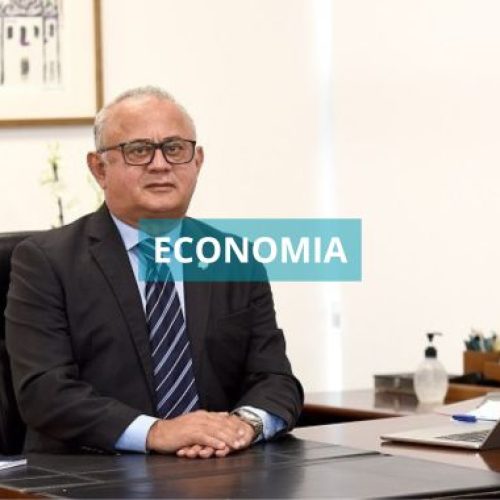 Presidente da FIEB se reúne com empresários do Sul e Baixo Sul da Bahia