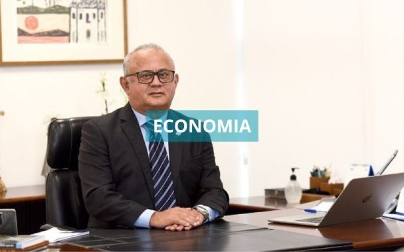 Presidente da FIEB se reúne com empresários do Sul e Baixo Sul da Bahia