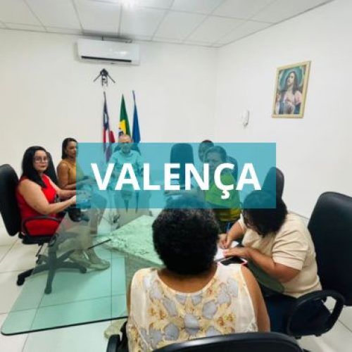 Marcos Medrado autoriza pagamento atrasado dos servidores da educação