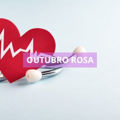 Programação especial nas Unidades de Saúde de Valença