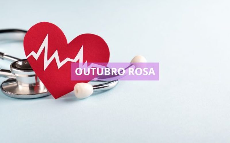 Programação especial nas Unidades de Saúde de Valença