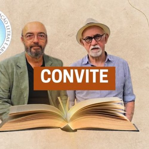 Academia Valenciana de Educação, Letras e Artes (AVELA) anuncia nova diretoria