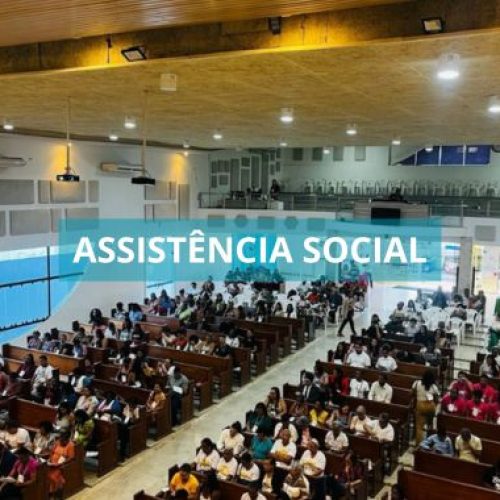 Participação cidadã marca segundo dia da 15ª Conferência de Assistência Social em Valença
