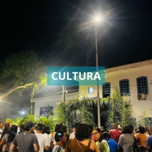 Valença celebra a Independência da Bahia com programação cívica nos dias 1 e 2 de julho