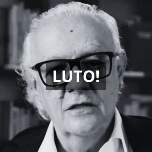 Morre o ator Ney Latorraca aos 80 anos