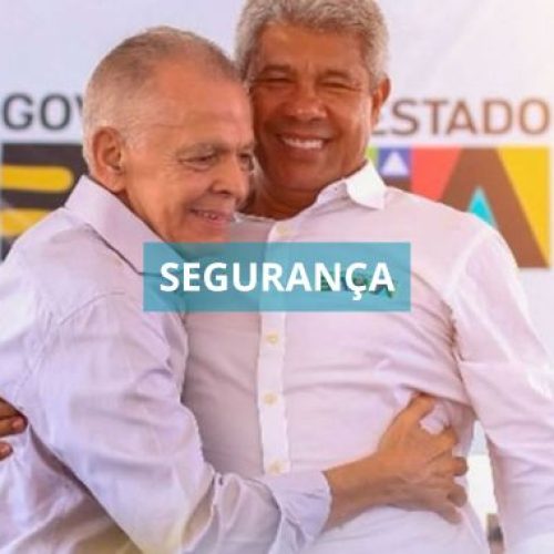 Valença conquista Batalhão da Polícia Militar, reforçando a segurança pública na região