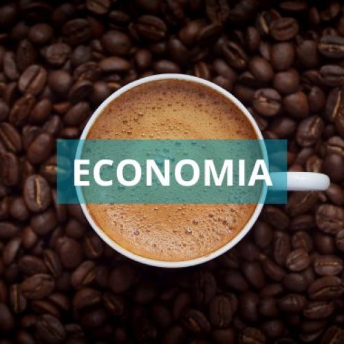 Governo zera imposto para importação de alimentos