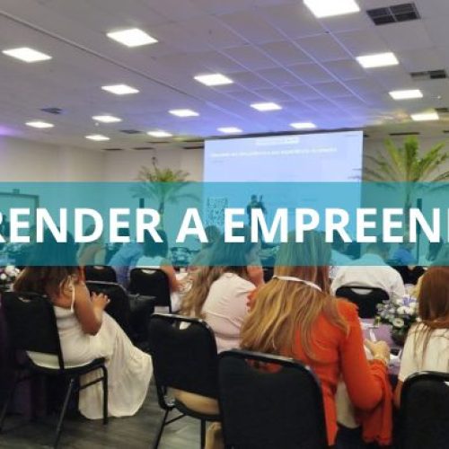 Prefeitura de Valença e SEBRAE firmam parceria para implementar educação empreendedora nas escolas