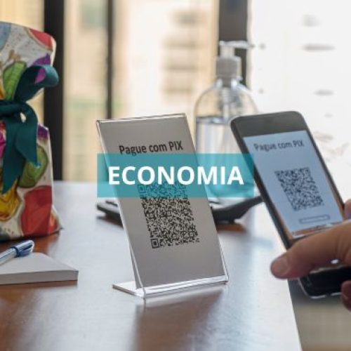 Krugman elogia Pix e critica avanço das criptomoedas nos EUA sob governo Trump