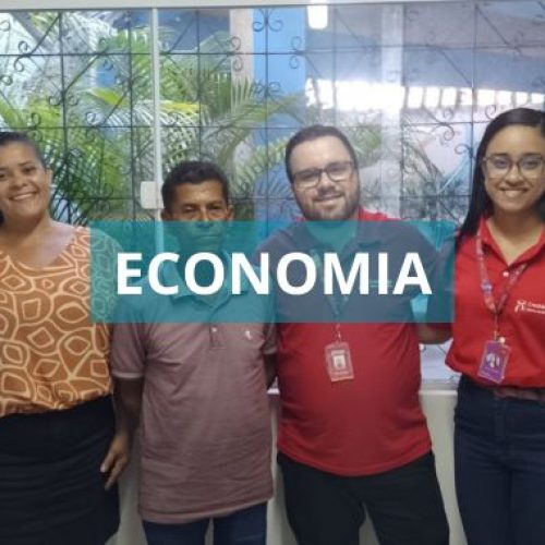 Prefeitura de Valença fortalece apoio a pescadores e marisqueiras com novas parcerias e discute Feira do Pescado 2025