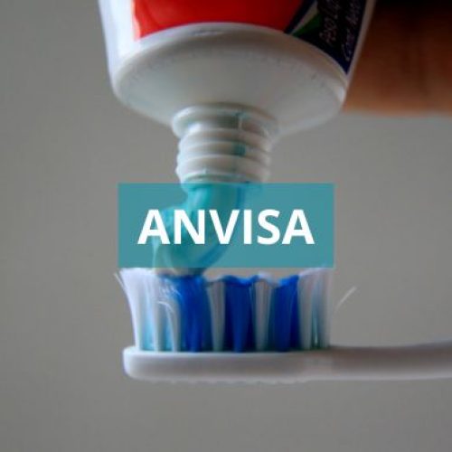 Após diversos relatos de reações alérgicas, Anvisa interdita creme dental da Colgate