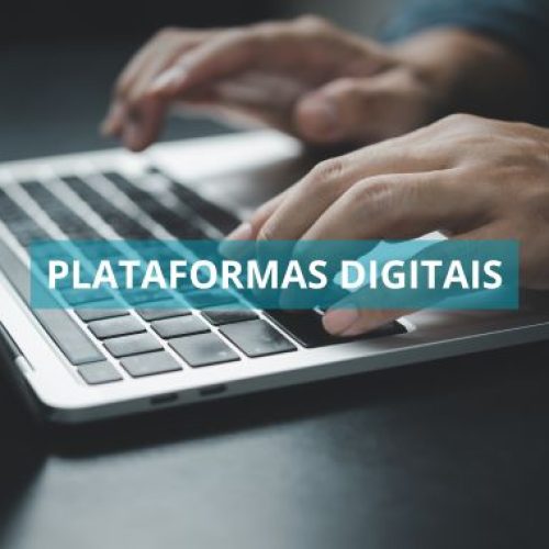 STF define novas regras para responsabilização de plataformas na internet