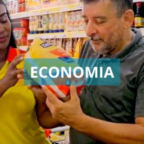 Prefeitura de Valença celebra um marco importante para a economia local