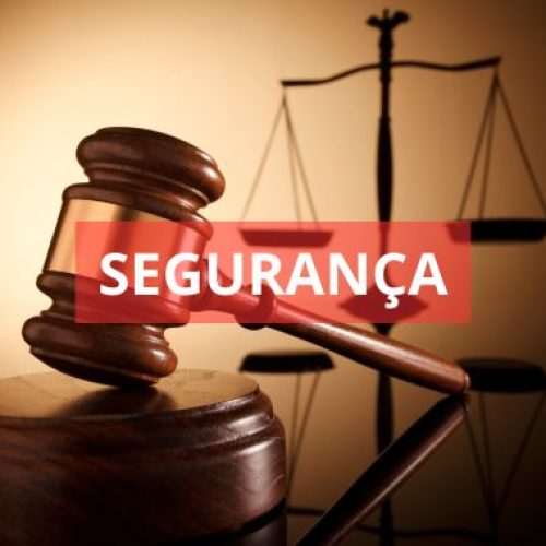 Criminosos se passam por advogados para aplicar golpes