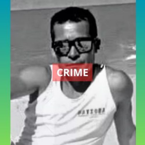 Professor indígena é morto a facadas em confraternização em aldeia próxima a Porto Seguro