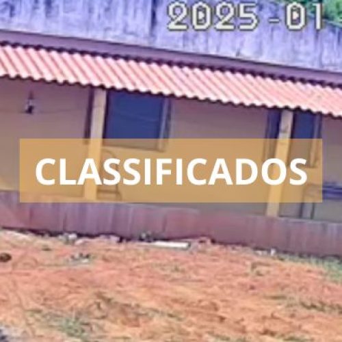 Terreno à venda na Praia de Guaibim, av Taquary