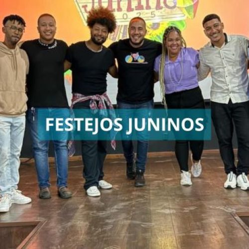 Prefeitura lança concursos que abrem os festejos juninos em Valença