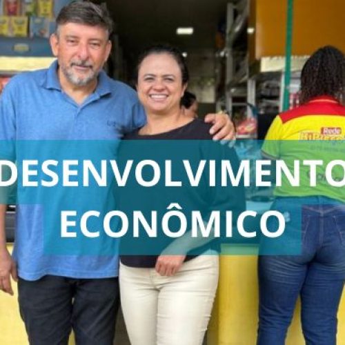 Frigorífico Tambaú fornecerá produtos para a rede de supermercados Kipreço