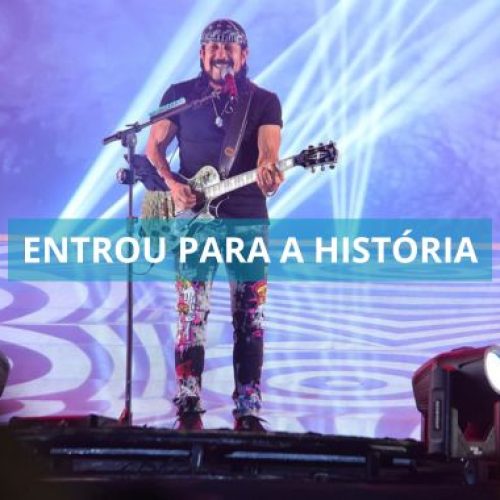 Valença encerra com chave de ouro o maior São Pedro da Bahia em sua primeira edição histórica