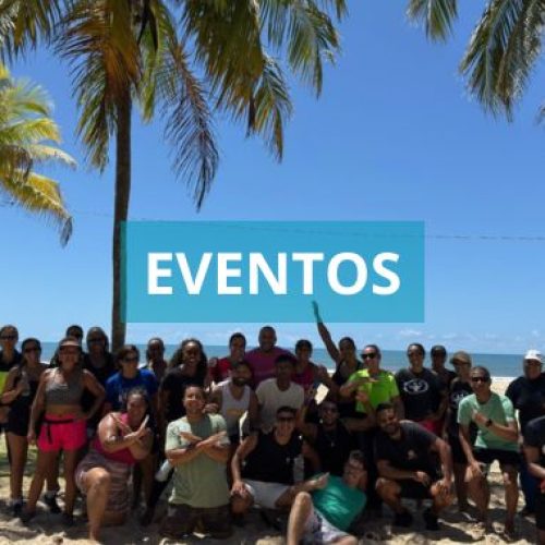 Prefeitura de Valença movimenta o domingão com eventos diversificados