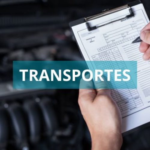 Prefeitura de Valença informa sobre cronograma de vistorias obrigatórias para veículos e transportes regulamentados