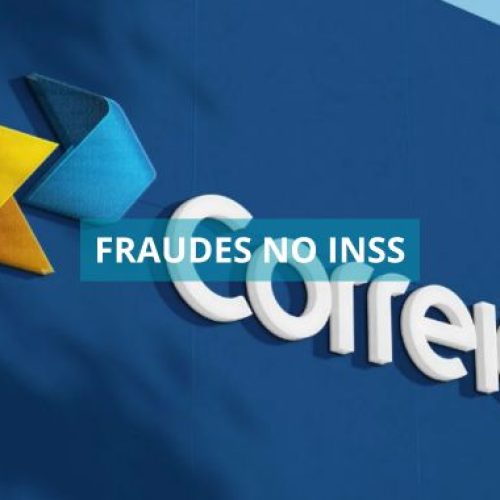 agências dos Correios farão atendimento a aposentados e pensionistas vítimas de descontos não autorizados