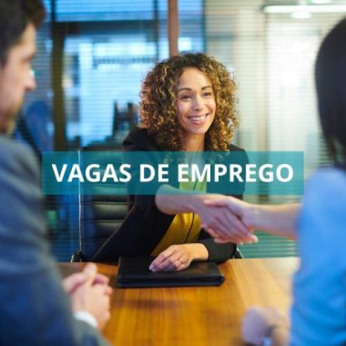 Vagas de emprego em Valença Bahia