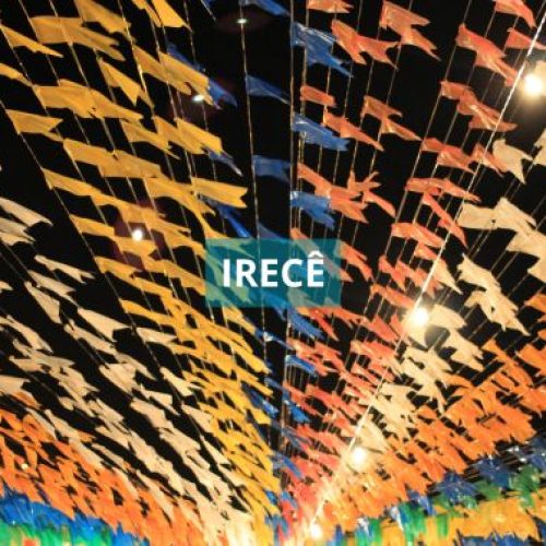 São João de Irecê 2025: Tradição e Alegria no Coração da Bahia