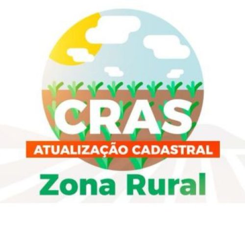 Posse dos conselheiros do CMAS: Um novo ciclo de trabalho em favor da Assistência Social