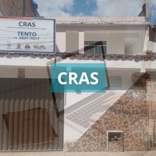 Prefeitura de Valença destaca serviços oferecidos pelos CRAS