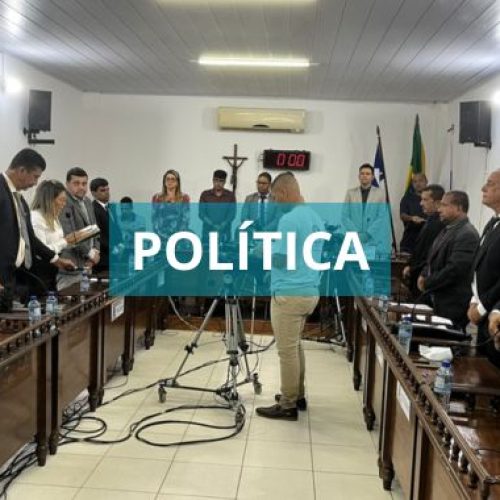 Projeto de lei aprovado em Valença, vai gerar economia de aproximadamente 5,48 milhões ao ano